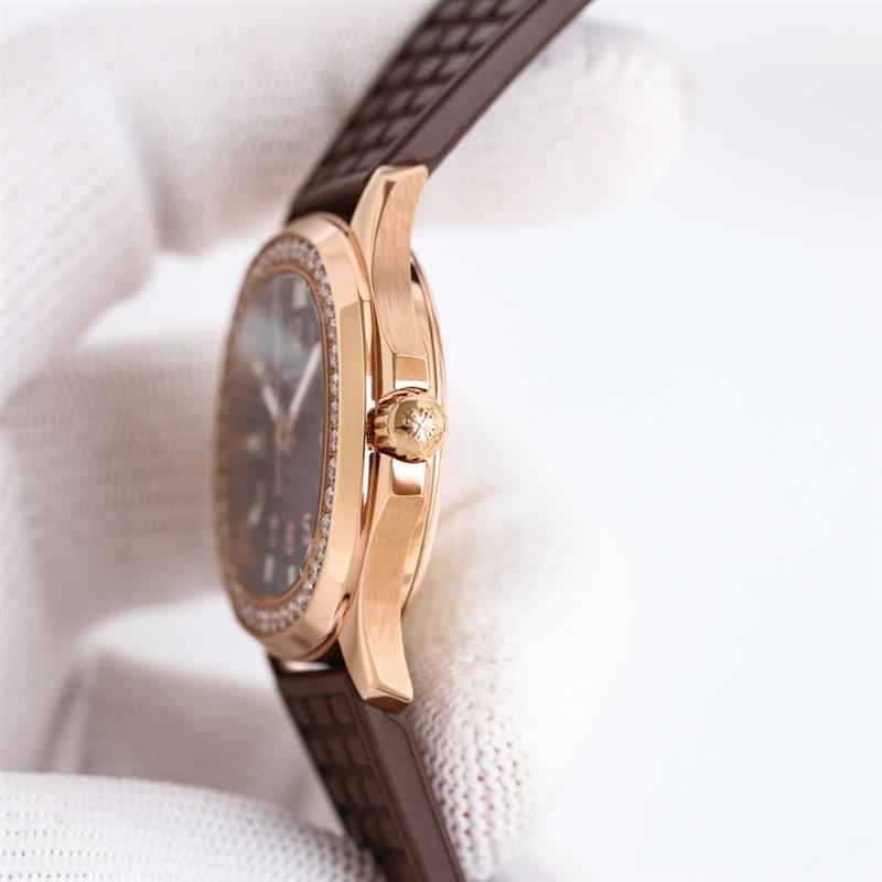 202457165529606 1350